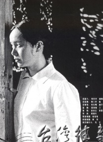 不带套和单男3p